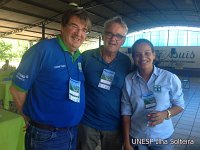 curso_manejo_irrigacao_4_dez_2015 (30).JPG